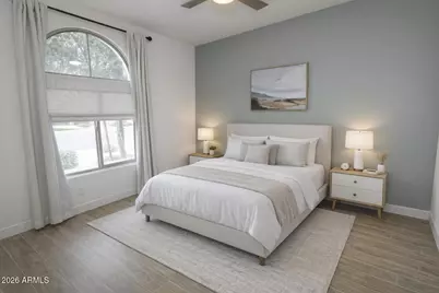 14417 W West Wind Drive, Surprise, AZ 85387 - Photo 12