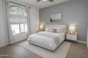 14417 West West Wind Dr., Surprise, AZ 85387 - Photo 12