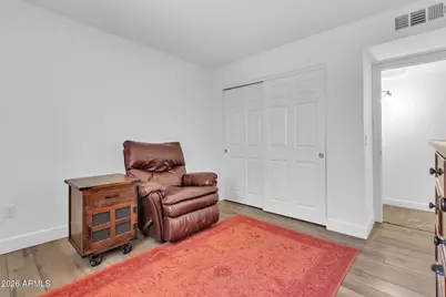 2517 W Lompoc Avenue, Mesa, AZ 85202 - Photo 28