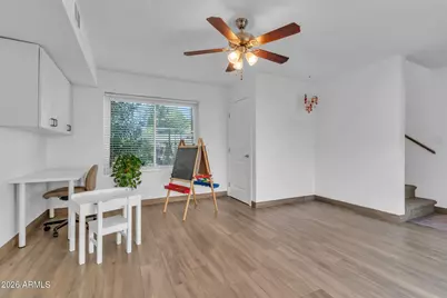 2517 W Lompoc Avenue, Mesa, AZ 85202 - Photo 30