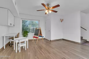 2517 W Lompoc Ave, Mesa, AZ 85202 - Photo 30