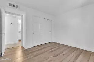 2517 W Lompoc Ave, Mesa, AZ 85202 - Photo 26