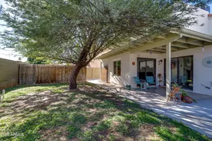 2517 W Lompoc Ave, Mesa, AZ 85202 - Photo 38