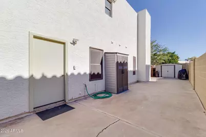 2517 W Lompoc Avenue, Mesa, AZ 85202 - Photo 40