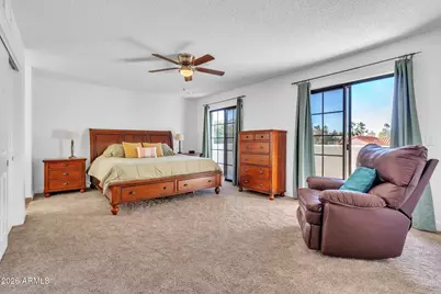 2517 W Lompoc Avenue, Mesa, AZ 85202 - Photo 20