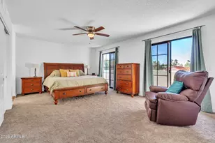 2517 W Lompoc Ave, Mesa, AZ 85202 - Photo 20