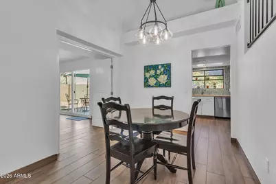 2517 W Lompoc Avenue, Mesa, AZ 85202 - Photo 8