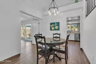 2517 W Lompoc Ave, Mesa, AZ 85202 - Photo 8