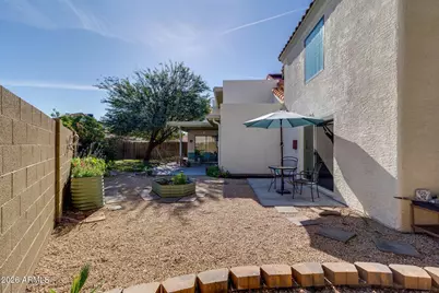 2517 W Lompoc Avenue, Mesa, AZ 85202 - Photo 50