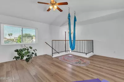 2517 W Lompoc Avenue, Mesa, AZ 85202 - Photo 36