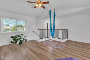 2517 W Lompoc Ave, Mesa, AZ 85202 - Photo 36