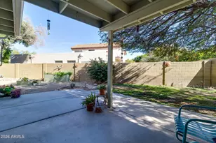 2517 W Lompoc Ave, Mesa, AZ 85202 - Photo 46