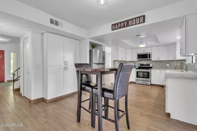 2517 W Lompoc Avenue, Mesa, AZ 85202 - Photo 16