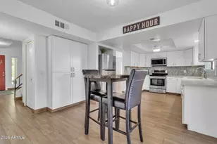 2517 W Lompoc Ave, Mesa, AZ 85202 - Photo 16