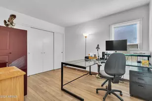 2517 W Lompoc Ave, Mesa, AZ 85202 - Photo 32