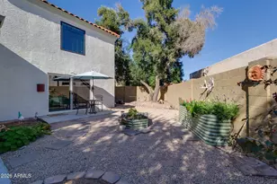 2517 W Lompoc Ave, Mesa, AZ 85202 - Photo 48