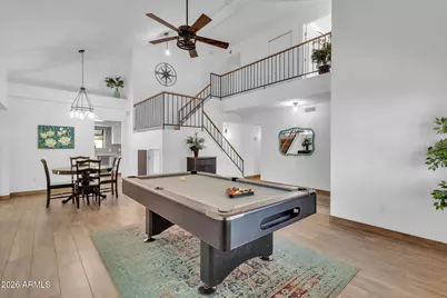 2517 W Lompoc Avenue, Mesa, AZ 85202 - Photo 6