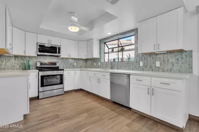 2517 W Lompoc Avenue, Mesa, AZ 85202 - Photo 10