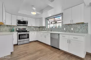 2517 W Lompoc Ave, Mesa, AZ 85202 - Photo 10