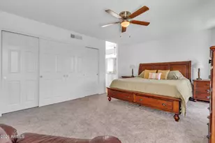 2517 W Lompoc Ave, Mesa, AZ 85202 - Photo 22