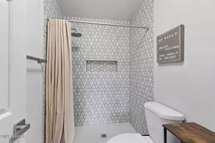 17031 E El Lago Blvd, Fountain Hills, AZ 85268 - Photo 24