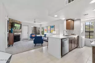 17031 E El Lago Blvd, Fountain Hills, AZ 85268 - Photo 2