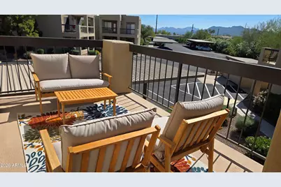 17031 E El Lago Boulevard #2162, Fountain Hills, AZ 85268 - Photo 14