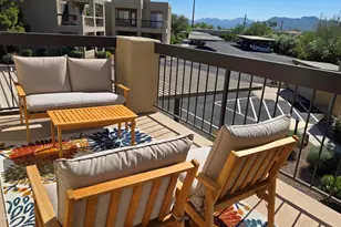 17031 E El Lago Blvd, Fountain Hills, AZ 85268 - Photo 14