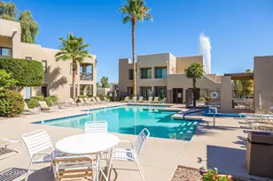 17031 E El Lago Blvd, Fountain Hills, AZ 85268 - Photo 16