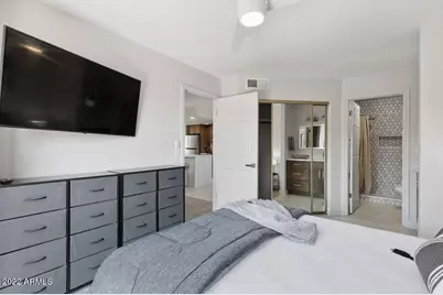 17031 E El Lago Boulevard #2162, Fountain Hills, AZ 85268 - Photo 22