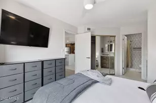 17031 E El Lago Blvd, Fountain Hills, AZ 85268 - Photo 22