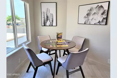 17031 E El Lago Boulevard #2162, Fountain Hills, AZ 85268 - Photo 8