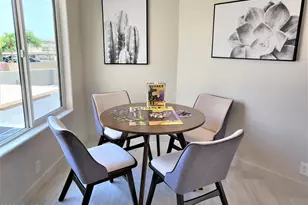 17031 E El Lago Blvd, Fountain Hills, AZ 85268 - Photo 8