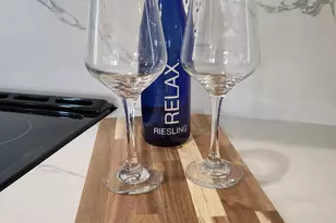 17031 E El Lago Blvd, Fountain Hills, AZ 85268 - Photo 6