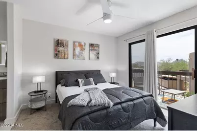 17031 E El Lago Boulevard #2162, Fountain Hills, AZ 85268 - Photo 20