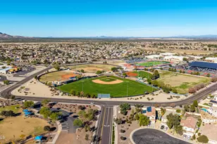 18334 W Marshall Ln, Surprise, AZ 85388 - Photo 58