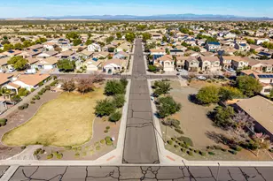 18334 W Marshall Ln, Surprise, AZ 85388 - Photo 66