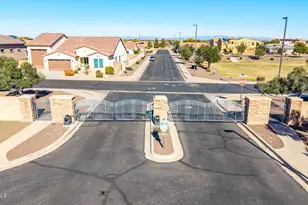 18334 W Marshall Ln, Surprise, AZ 85388 - Photo 62