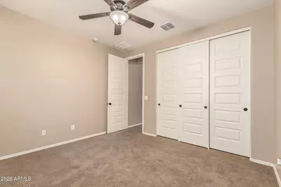 18334 W Marshall Lane, Surprise, AZ 85388 - Photo 26