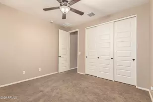 18334 W Marshall Ln, Surprise, AZ 85388 - Photo 26