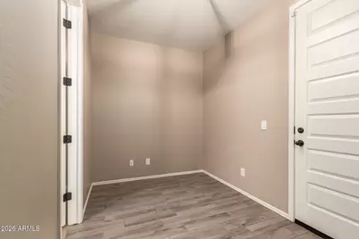 18334 W Marshall Lane, Surprise, AZ 85388 - Photo 32