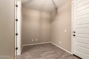 18334 W Marshall Ln, Surprise, AZ 85388 - Photo 32