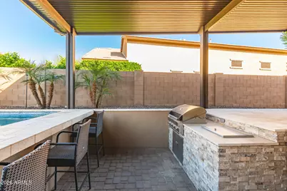 18334 W Marshall Lane, Surprise, AZ 85388 - Photo 40