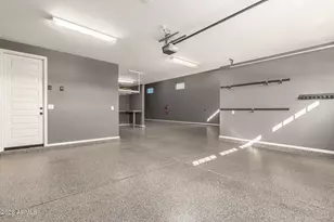 18334 W Marshall Ln, Surprise, AZ 85388 - Photo 34