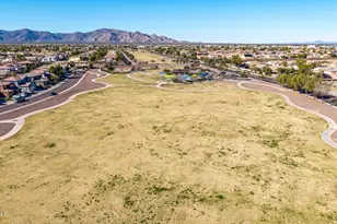 18334 W Marshall Ln, Surprise, AZ 85388 - Photo 44