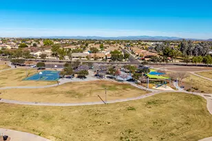 18334 W Marshall Ln, Surprise, AZ 85388 - Photo 46