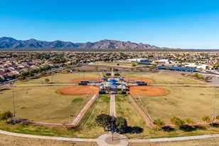 18334 W Marshall Ln, Surprise, AZ 85388 - Photo 54