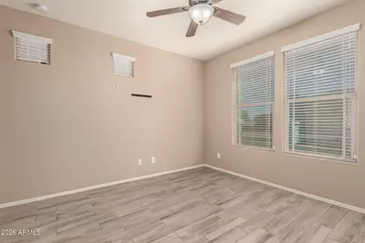 18334 W Marshall Lane, Surprise, AZ 85388 - Photo 30