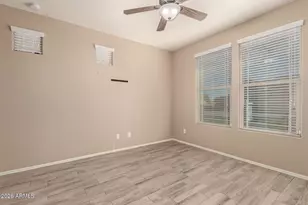 18334 W Marshall Ln, Surprise, AZ 85388 - Photo 30