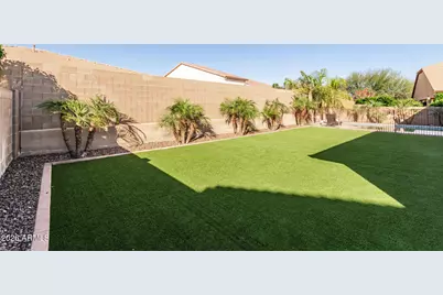 18334 W Marshall Lane, Surprise, AZ 85388 - Photo 44